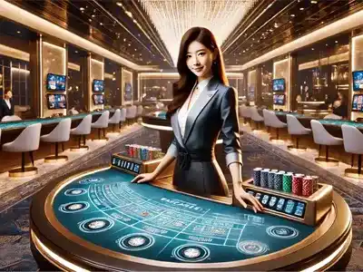 九特娛樂城-真人視訊百家樂撲克遊戲-9特娛樂平台-9TOP Casino