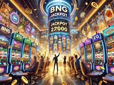 九特娛樂城-真人視訊百家樂撲克遊戲-9特娛樂平台-9TOP Casino