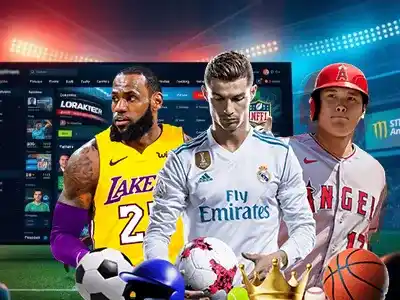 九特娛樂城-體育競猜賽事遊戲-9特娛樂平台-9TOP Casino