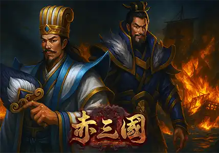 九特娛樂城-ATG-赤三國-電子遊戲老虎機-9特娛樂平台-9TOP-Casino - 九特娛樂城-玩家首選9TOP,領先創新的9特娛樂平台 九特娛樂城-ATG-赤三國-電子遊戲老虎機-9特娛樂平台-9TOP-Casino